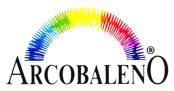 Arcobaleno - Ingrosso Merceria e Confezioni